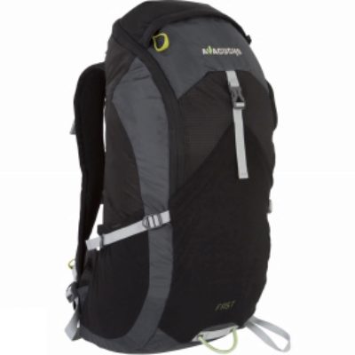 Fast 30 Rucksack Fast 30 Rucksack